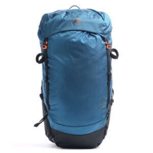 Batoh MAMMUT Ducan 24 l Sapphire Black