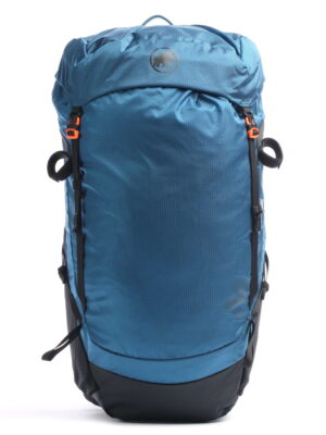 Batoh MAMMUT Ducan 24 l Sapphire Black