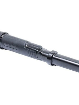 Dohľadávačka kovu Nokta Makro Pulsedive pointer