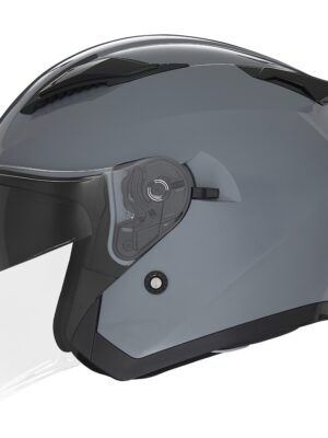 Moto prilba NOX N129 XL (61-62)