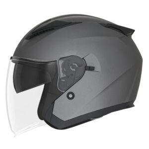 Moto prilba NOX N129 L (59-60)