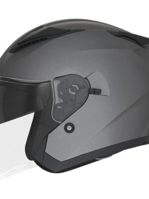 Moto prilba NOX N129 L (59-60)