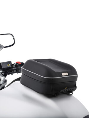 Moto taška Oxford S-Series M4S Tank Bag