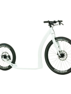 Kolobežka Crussis ONE Cobra Sport 4.2-1