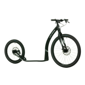 Kolobežka Crussis ONE Cobra Sport 4.2-3