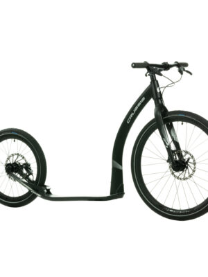 Kolobežka Crussis ONE Cobra Sport 4.2-3