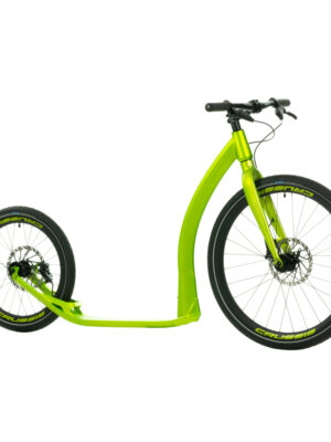 Kolobežka Crussis ONE Cobra Sport 4.2-4
