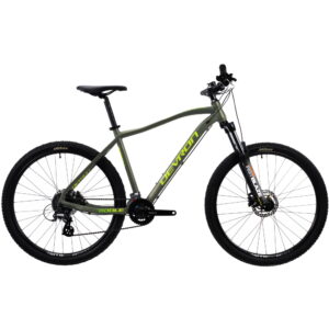Horský bicykel Devron Riddle H1.7 27