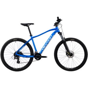 Horský bicykel Devron Riddle H1.7 27