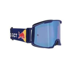 Motokrosové okuliare RedBull Spect Strive Panovision