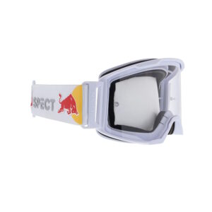 Motokrosové okuliare RedBull Spect Strive Panovision