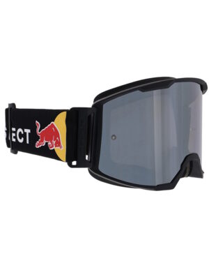 Motokrosové okuliare RedBull Spect Strive Panovision