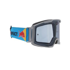 Motokrosové okuliare RedBull Spect Strive Panovision