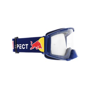 Motokrosové okuliare RedBull Spect Strive Panovision