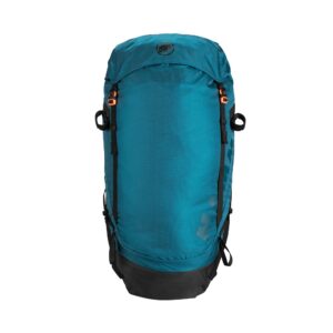 Batoh MAMMUT Ducan 30 l Sapphire Black