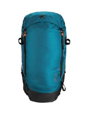 Batoh MAMMUT Ducan 30 l Sapphire Black