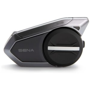 Interkom SENA 50S