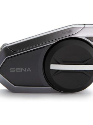 Interkom SENA 50S