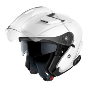 SENA Outstar S XL (63-64)