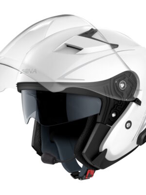 SENA Outstar S XL (63-64)