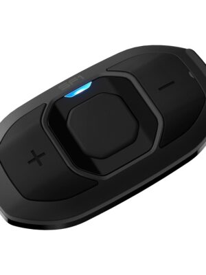 Interkom SENA SF1