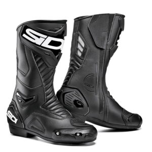Moto topánky SIDI Performer čierna - 46
