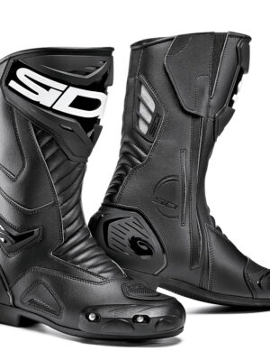 Moto topánky SIDI Performer čierna - 46