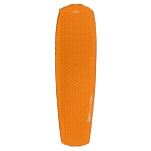 Samonafukovacia karimatka FERRINO Superlite 700 183x51x3