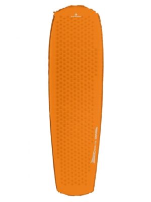 Samonafukovacia karimatka FERRINO Superlite 700 183x51x3