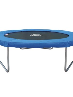Trampolína inSPORTline 244 cm