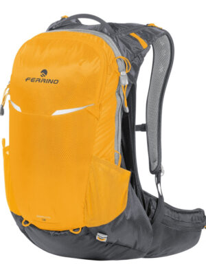 Batoh FERRINO Zephyr 12 SS23 Yellow
