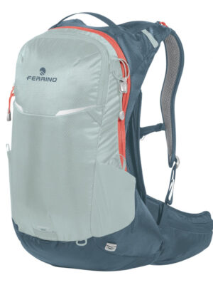Batoh FERRINO Zephyr 15 Lady SS23