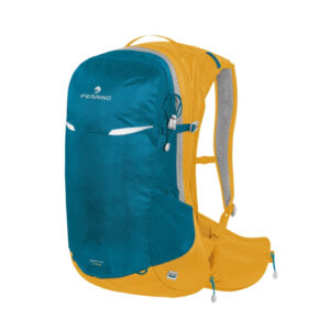 Batoh FERRINO Zephyr 17+3l N blue