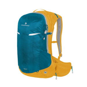 FERRINO Zephyr 22+3l blue