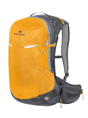 FERRINO Zephyr 22+3l Yellow