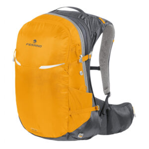 Batoh FERRINO Zephyr 27+3l SS23 Yellow