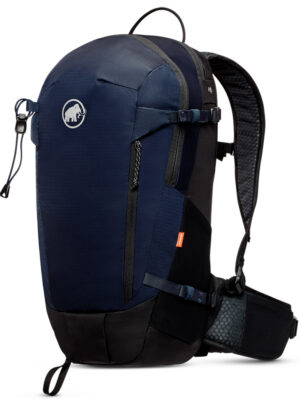 Turistický batoh MAMMUT Lithium 15 Women