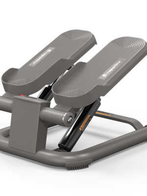 Mini stepper inSPORTline Movix