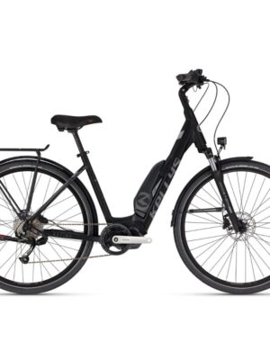 KELLYS ESTIMA 10 SH Black - S (16
