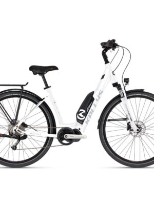 KELLYS ESTIMA 10 SH White - M (19"