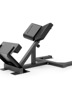 Hyperextenzia inSPORTline X-NT RC40