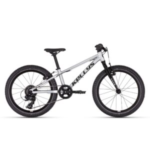 KELLYS NAGA AIR 50 2024 9" (115-135 cm)