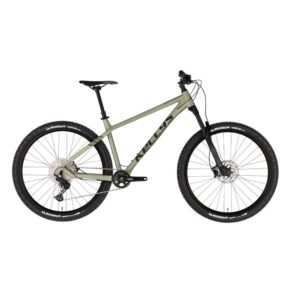 KELLYS GIBON 30 2024 L (18