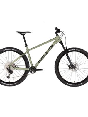 KELLYS GIBON 30 2024 L (18