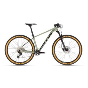 KELLYS GATE 90 2024 L (19"