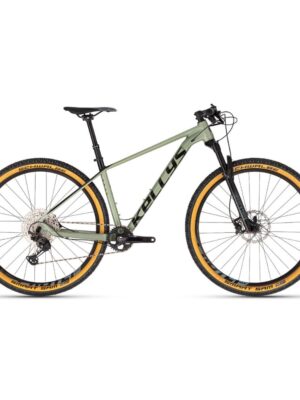 KELLYS GATE 90 2024 L (19"