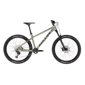 KELLYS GIBON 30 2024 M (17"