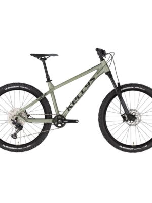KELLYS GIBON 30 2024 M (17"