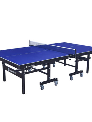 Stôl na stolný tenis inSPORTline Wifler