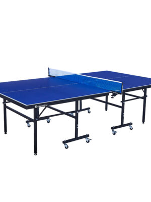 Stôl na stolný tenis inSPORTline Sental 150